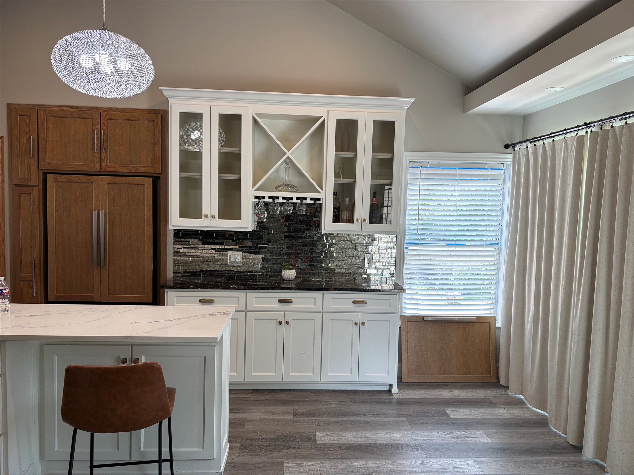 4901 Circle Ridge Drive Fort Worth TX 76114