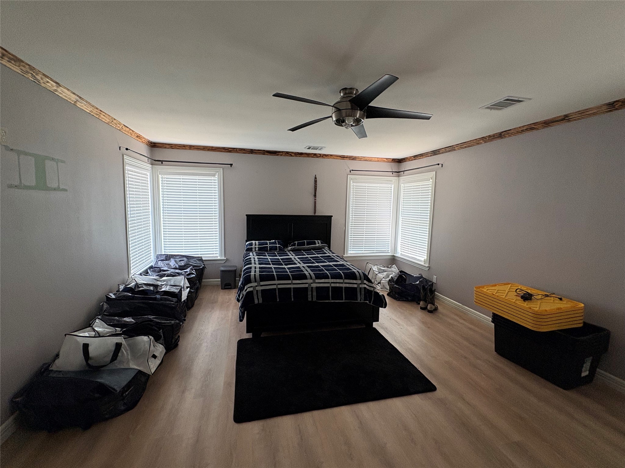 4901 Circle Ridge Drive Fort Worth TX 76114