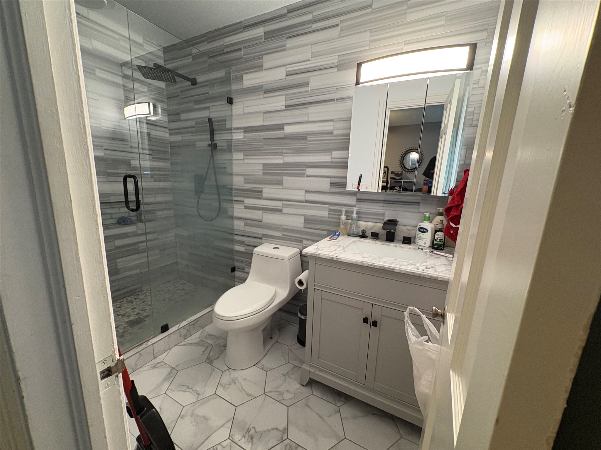 4901 Circle Ridge Drive Fort Worth TX 76114
