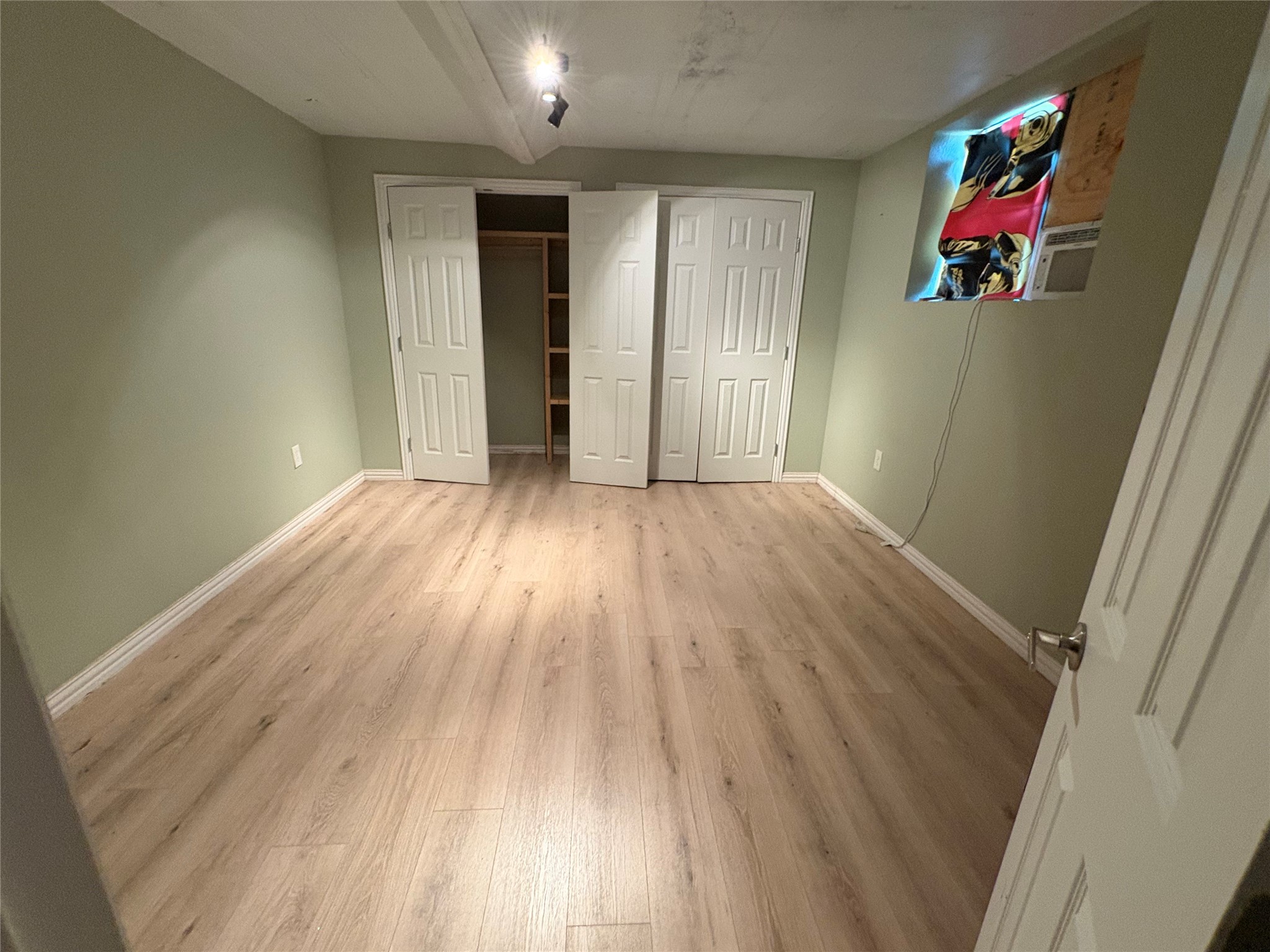 4901 Circle Ridge Drive Fort Worth TX 76114