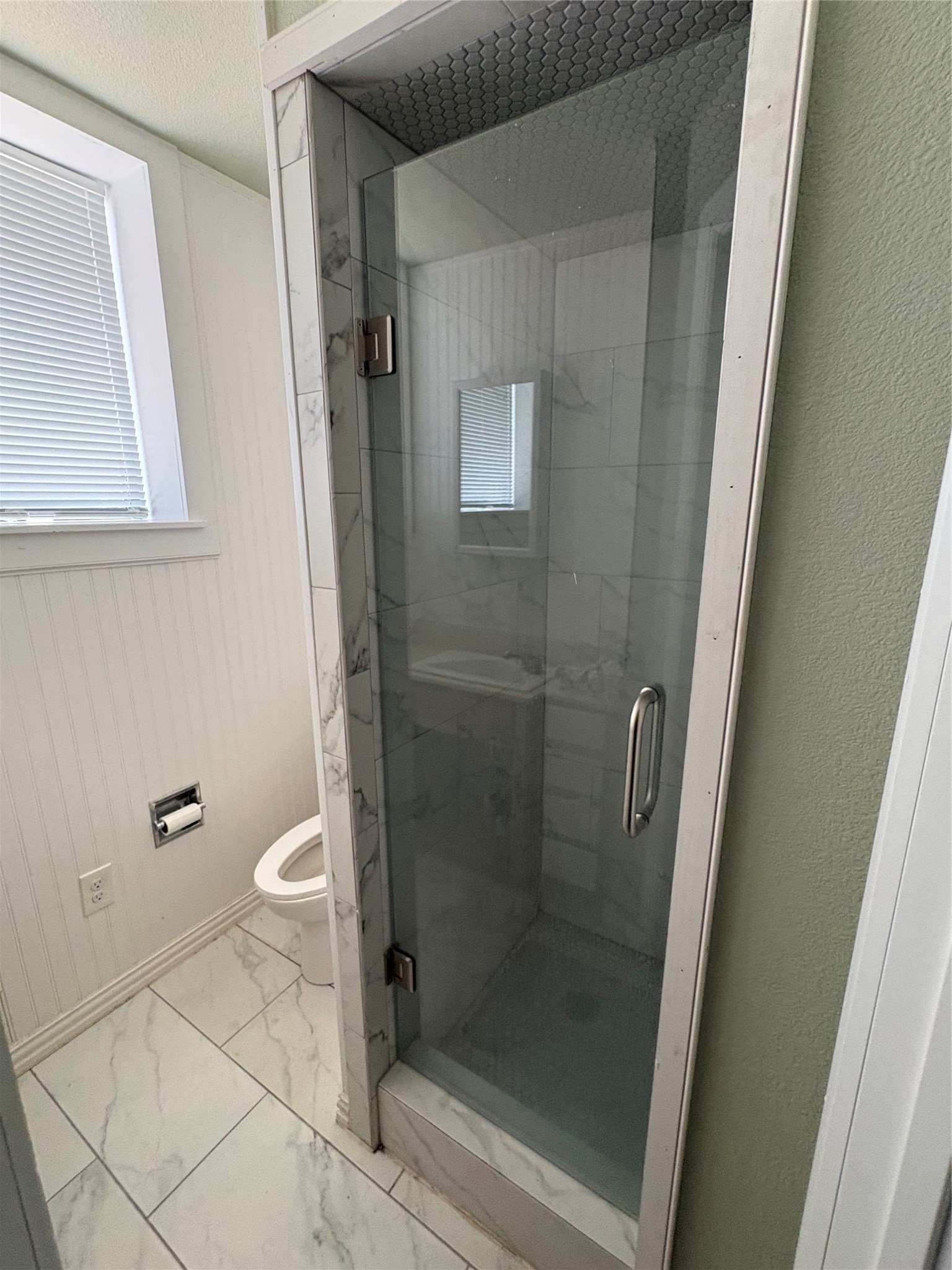 4901 Circle Ridge Drive Fort Worth TX 76114