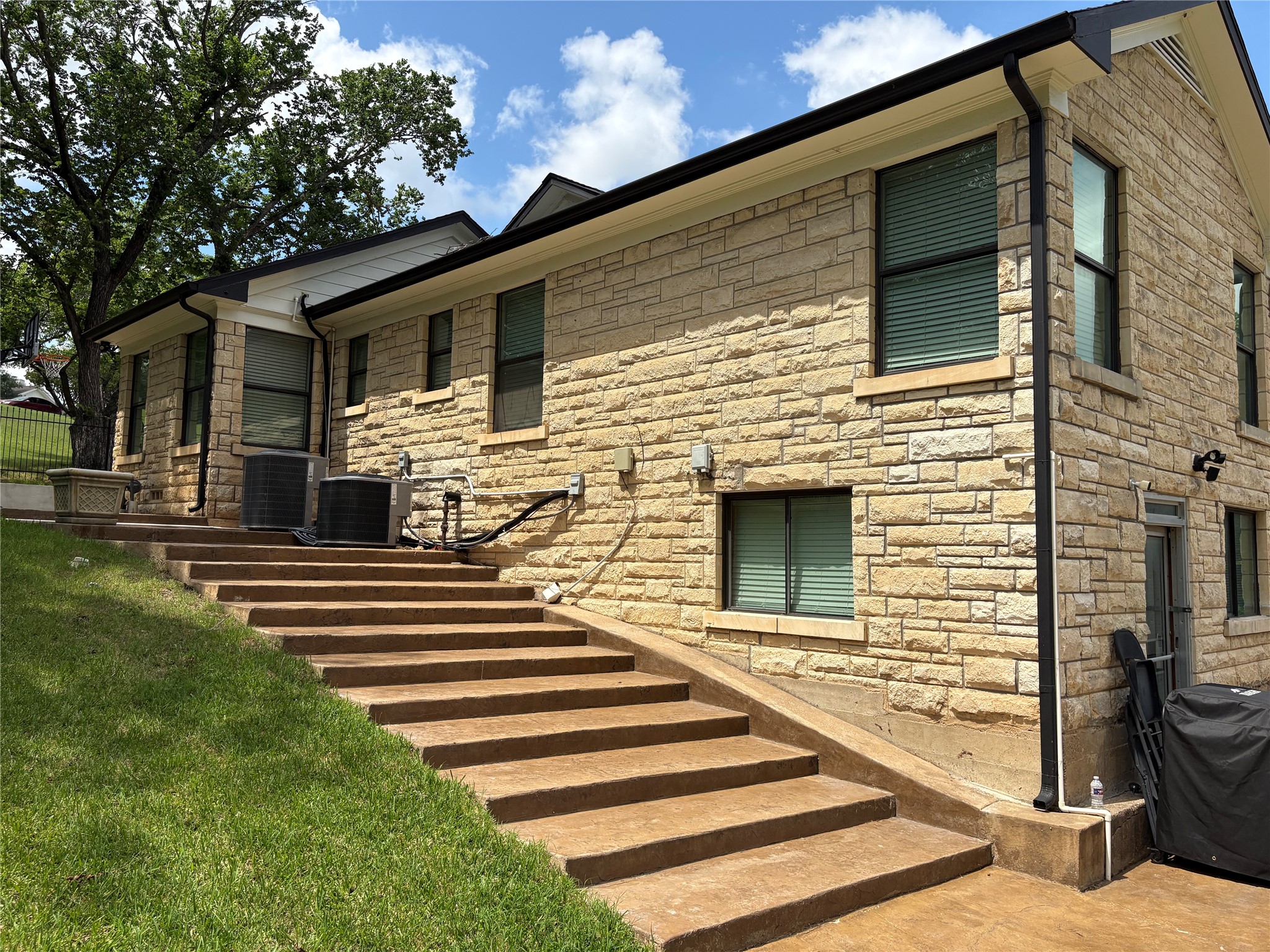 4901 Circle Ridge Drive Fort Worth TX 76114