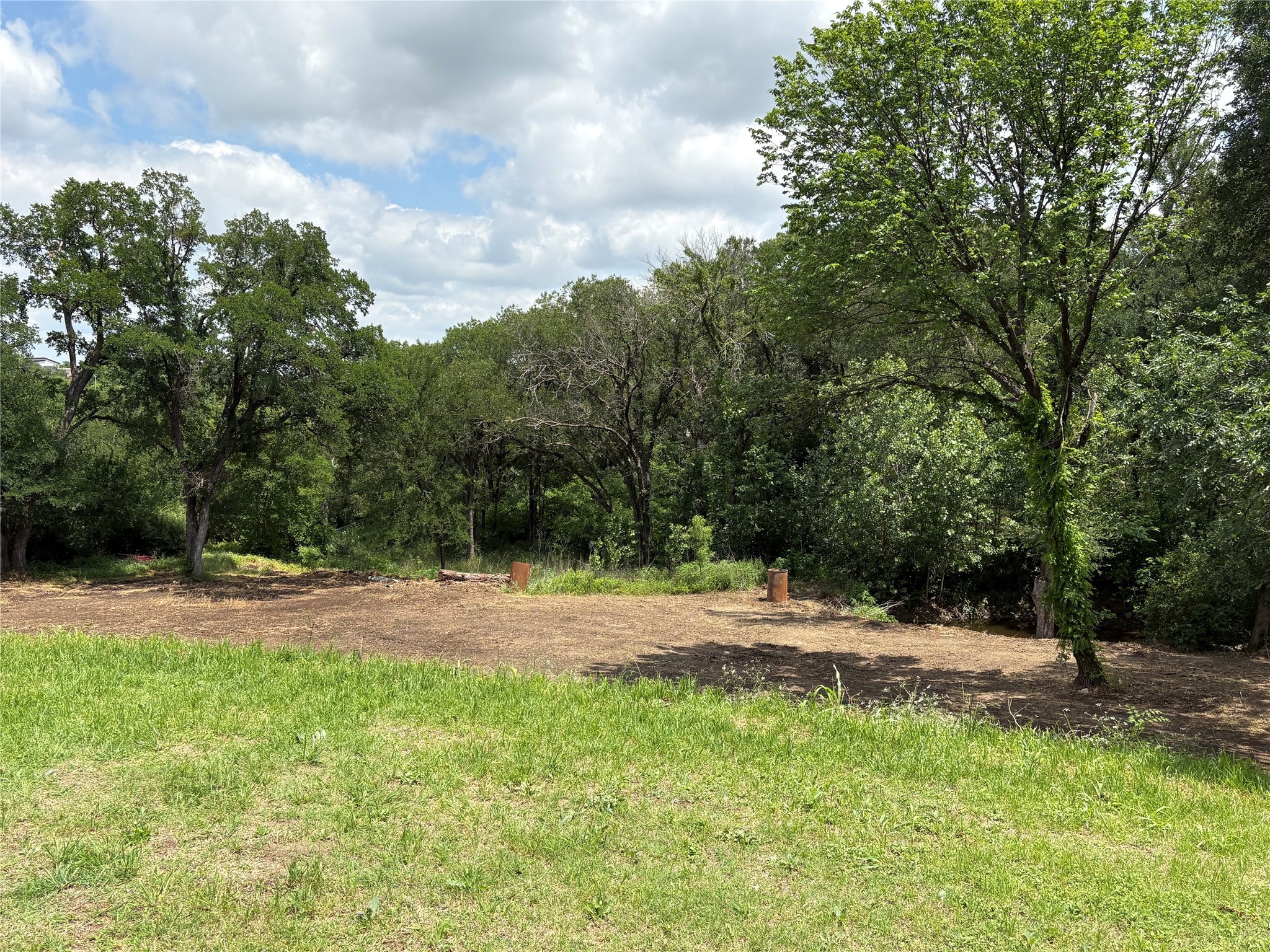 4901 Circle Ridge Drive Fort Worth TX 76114