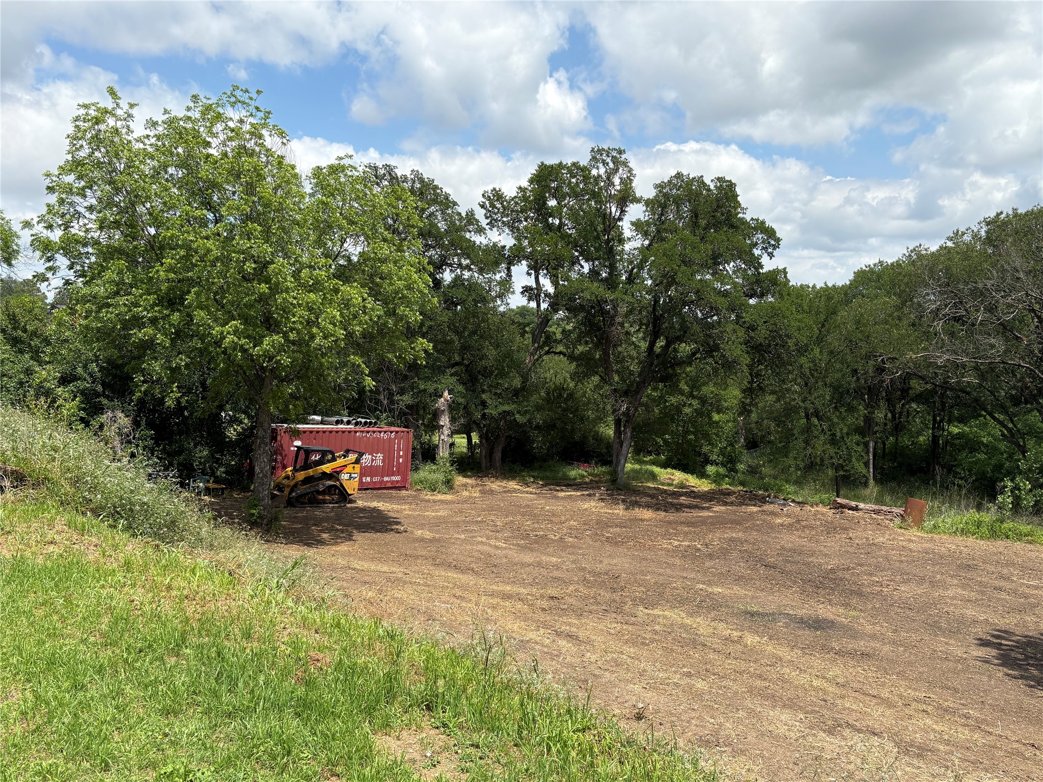 4901 Circle Ridge Drive Fort Worth TX 76114