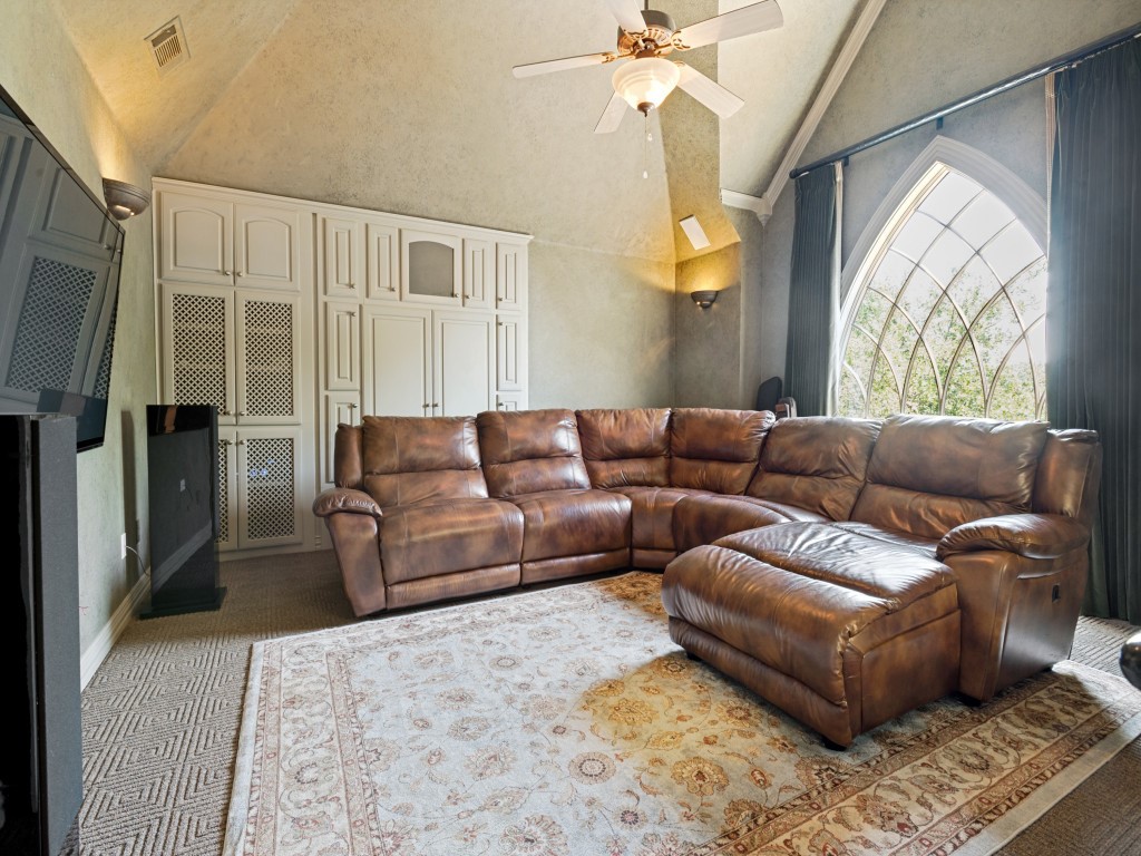 2804 High Point Court Grapevine TX 76051
