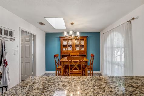 6800 Welch Avenue Fort Worth TX 76133