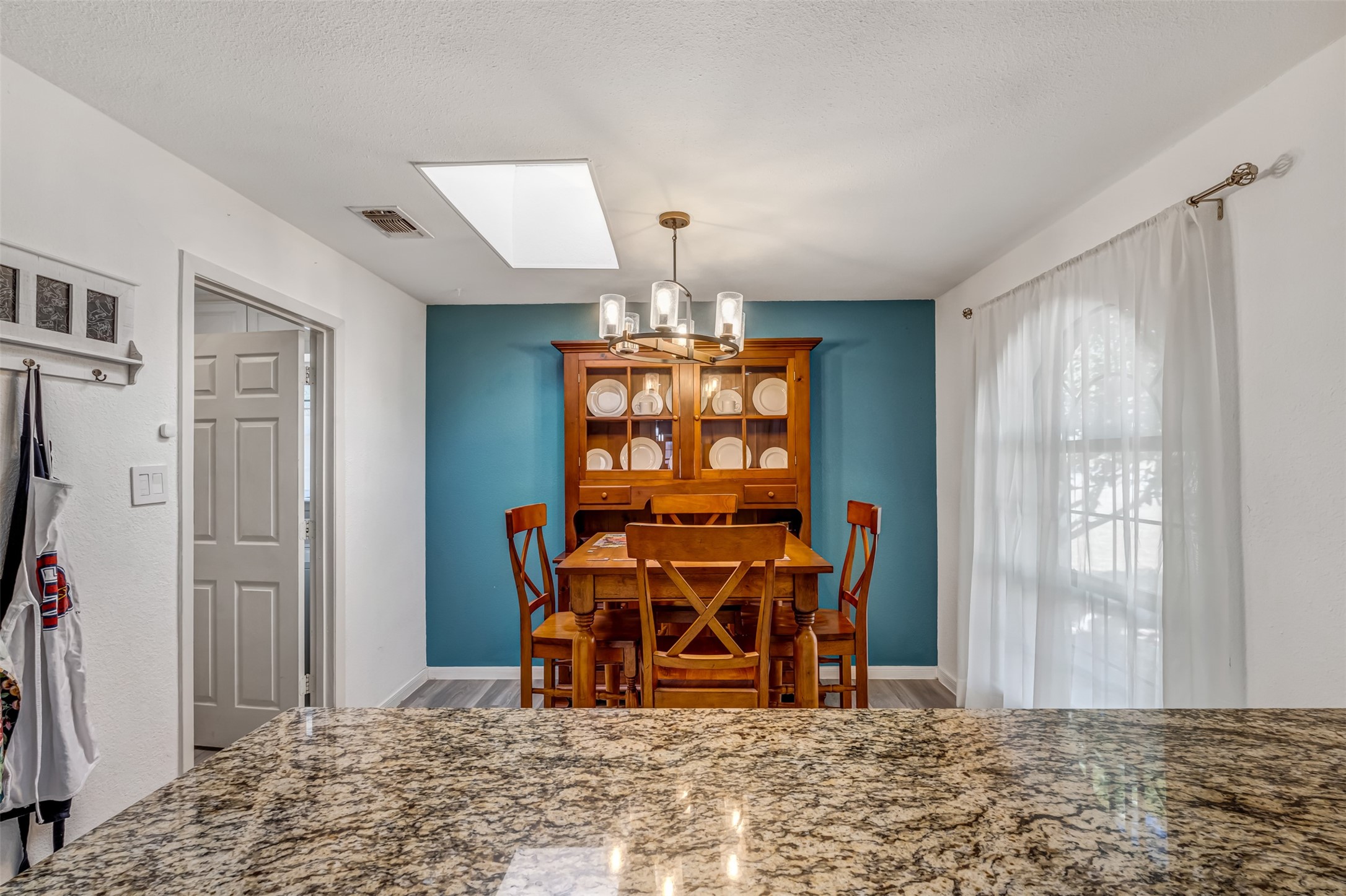 6800 Welch Avenue Fort Worth TX 76133
