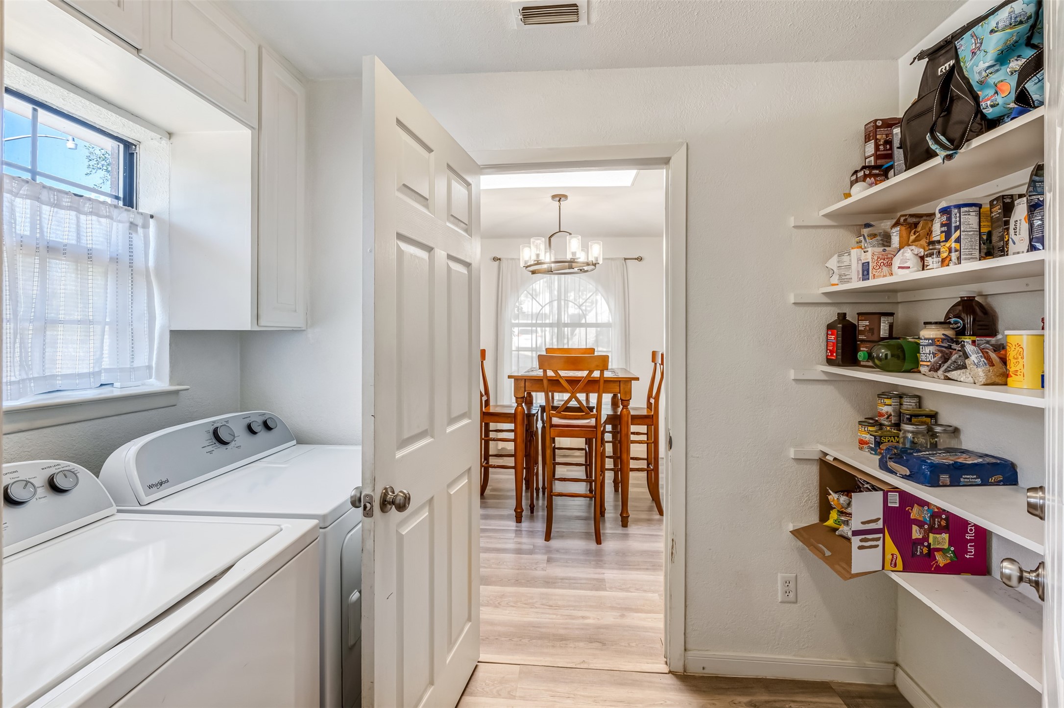 6800 Welch Avenue Fort Worth TX 76133