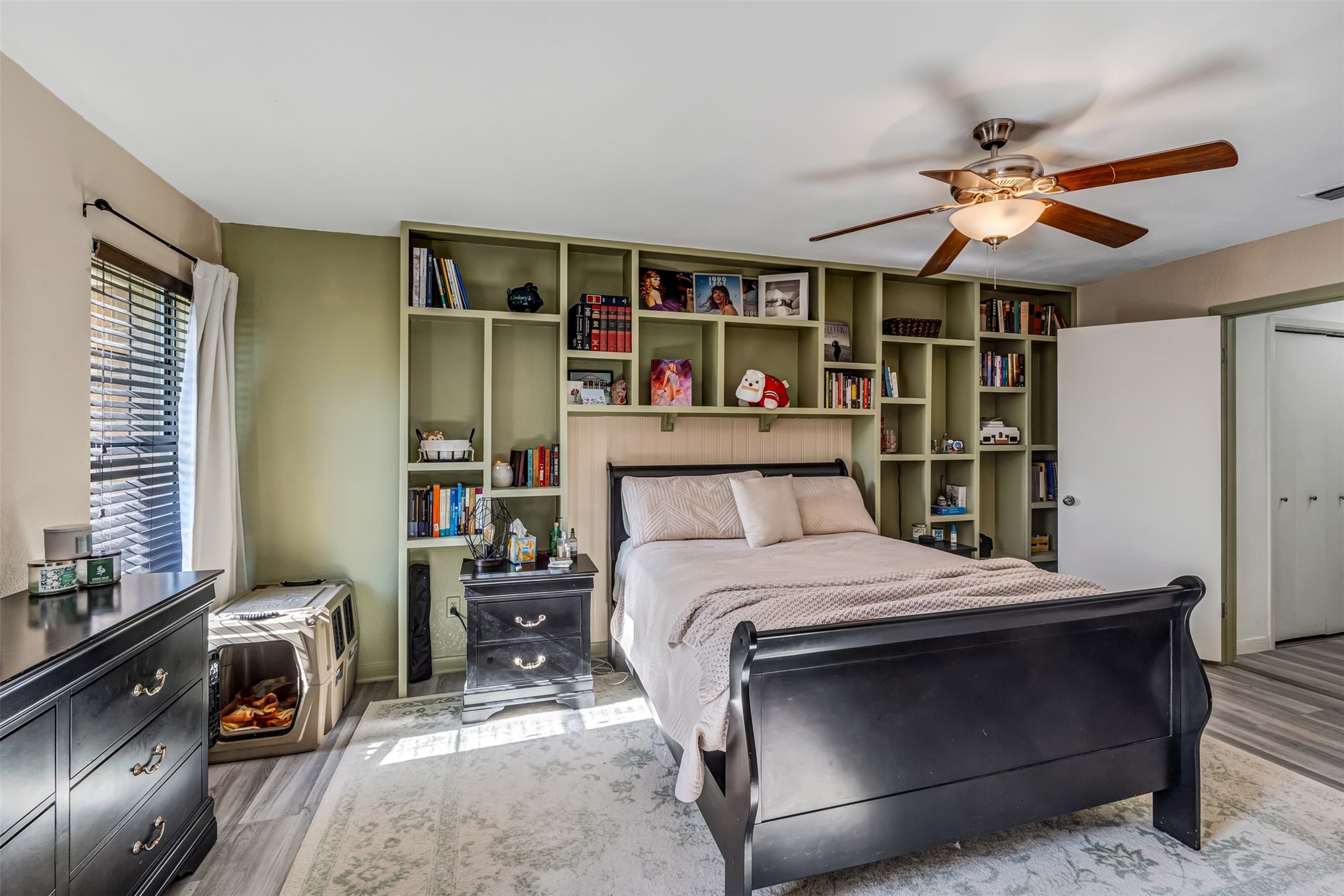 6800 Welch Avenue Fort Worth TX 76133