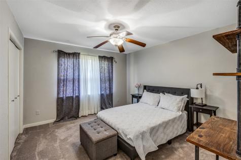 6800 Welch Avenue Fort Worth TX 76133