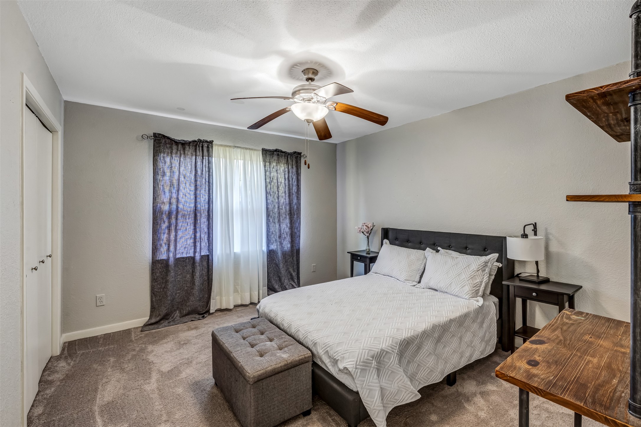 6800 Welch Avenue Fort Worth TX 76133