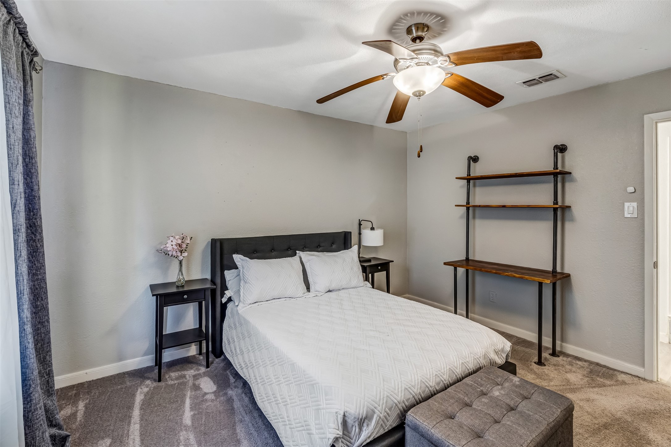 6800 Welch Avenue Fort Worth TX 76133