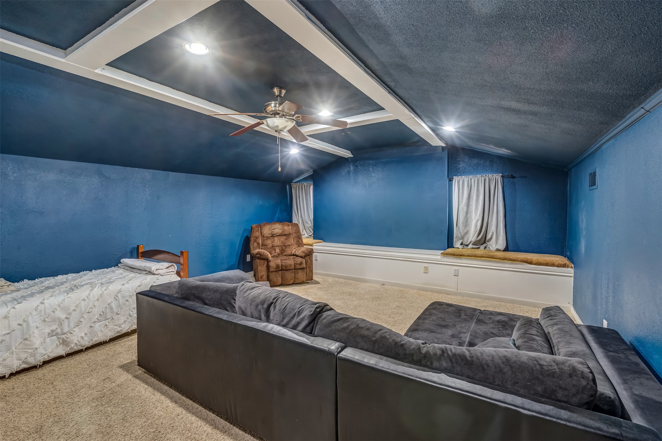 6800 Welch Avenue Fort Worth TX 76133
