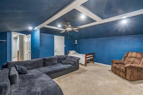 6800 Welch Avenue Fort Worth TX 76133