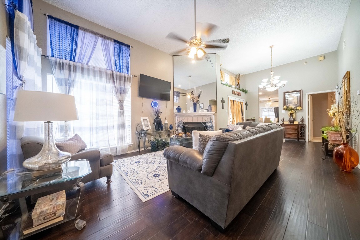 437 Antietam Way Mesquite TX 75149