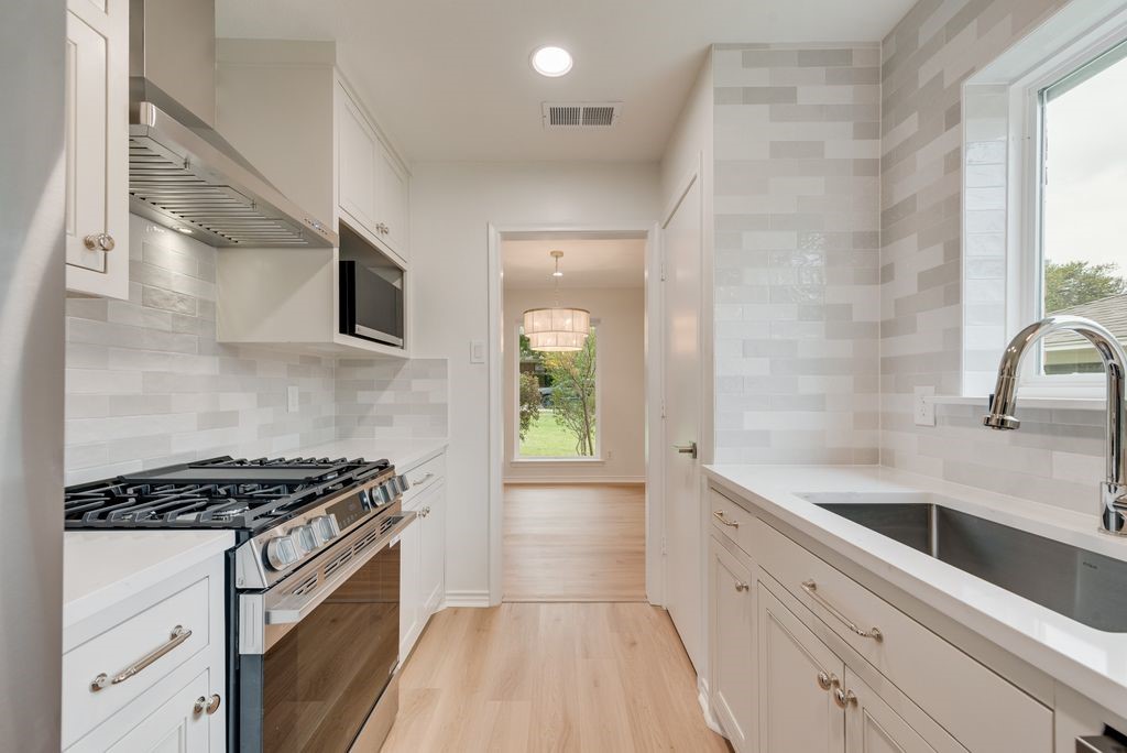 13427 Purple Sage Road Dallas TX 75240