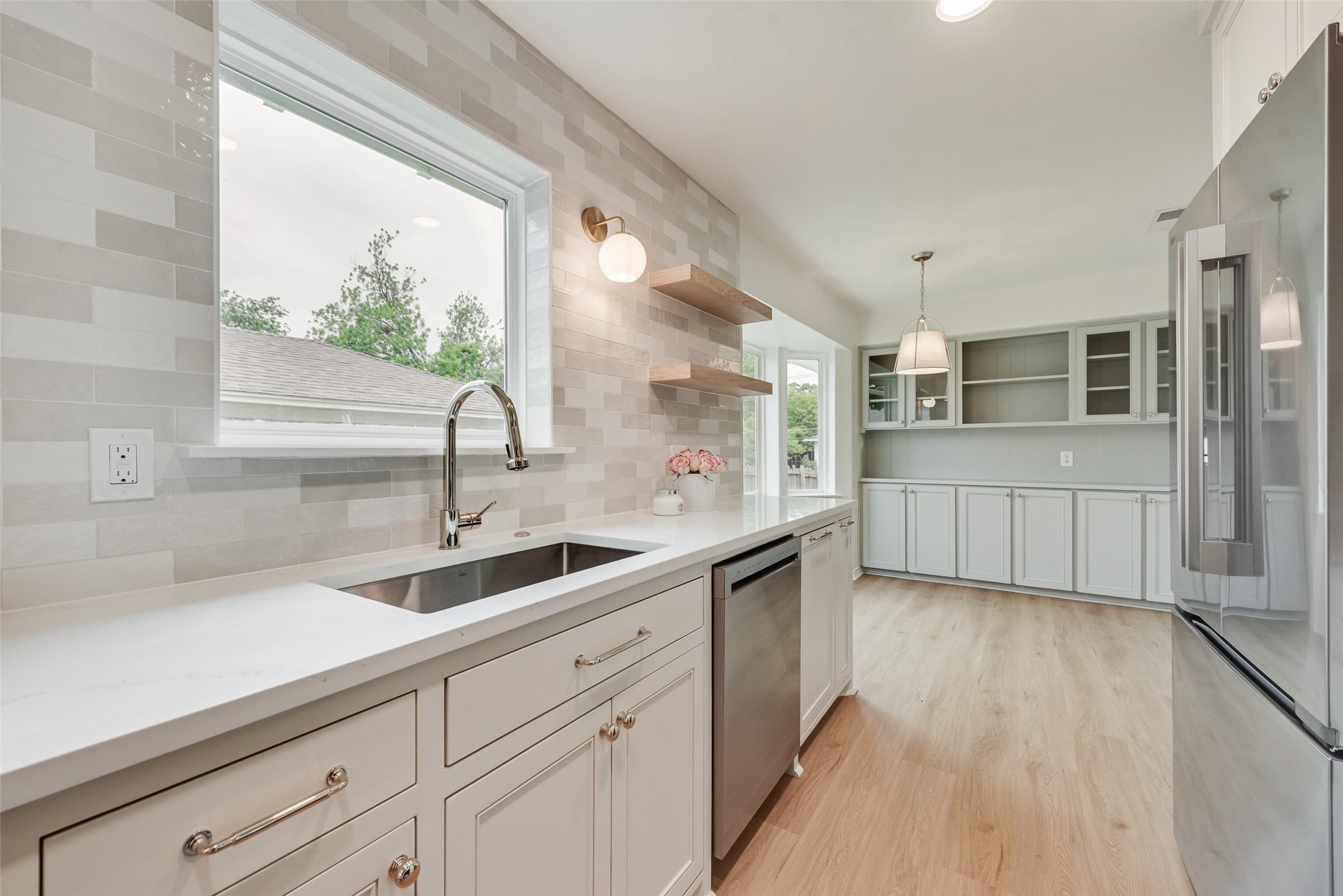 13427 Purple Sage Road Dallas TX 75240