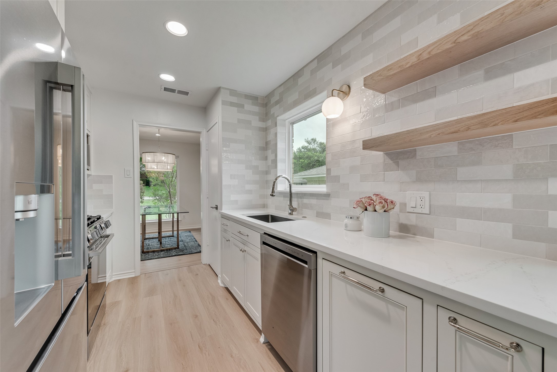 13427 Purple Sage Road Dallas TX 75240