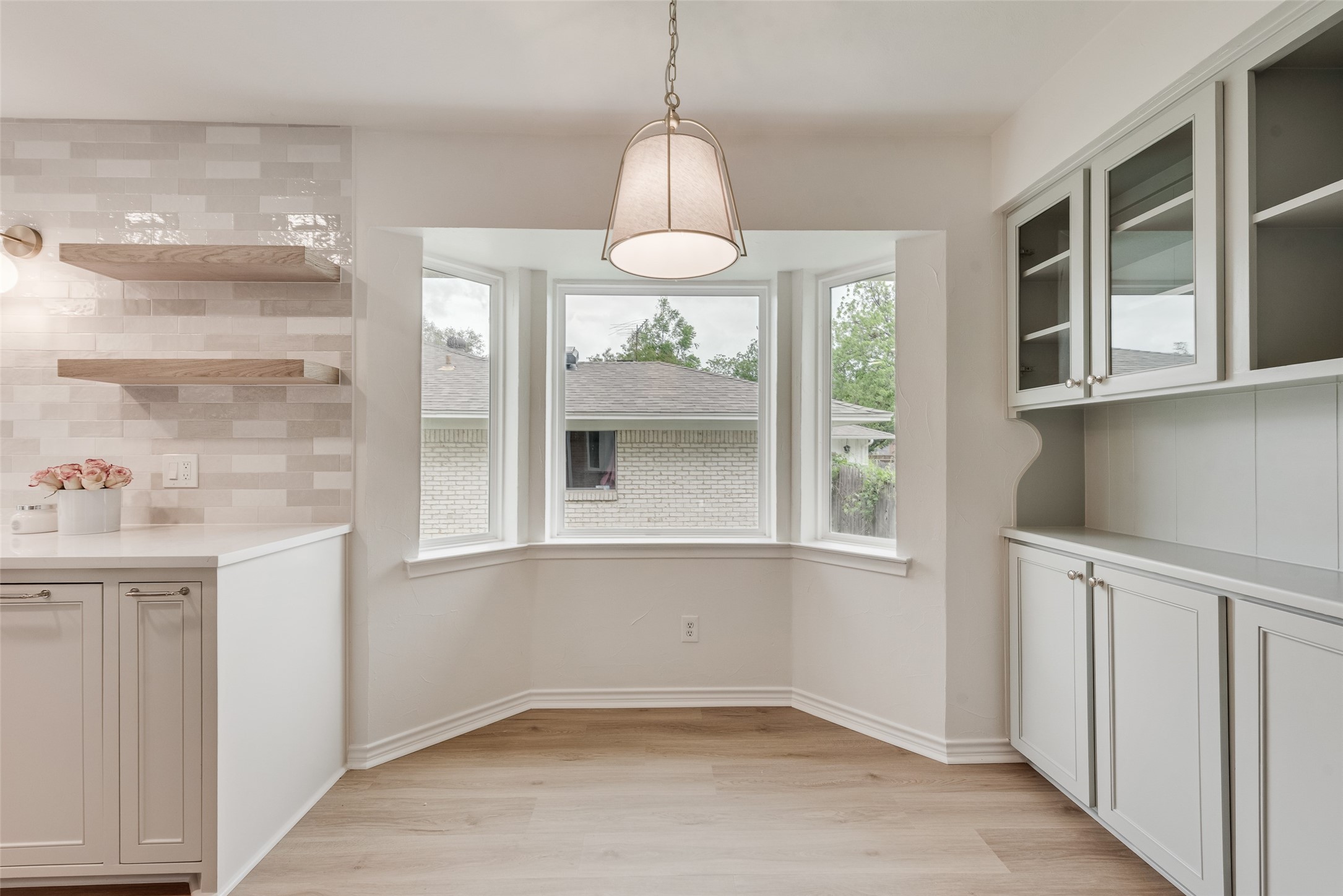 13427 Purple Sage Road Dallas TX 75240