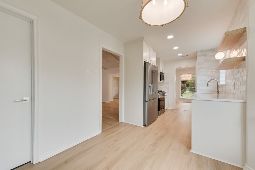 13427 Purple Sage Road Dallas TX 75240