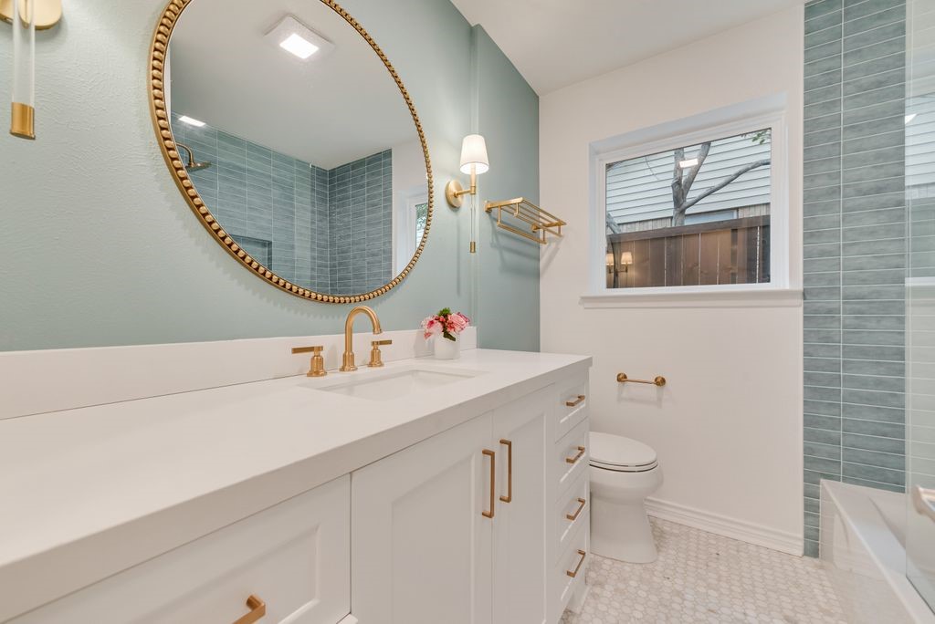 13427 Purple Sage Road Dallas TX 75240