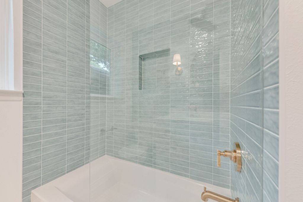 13427 Purple Sage Road Dallas TX 75240