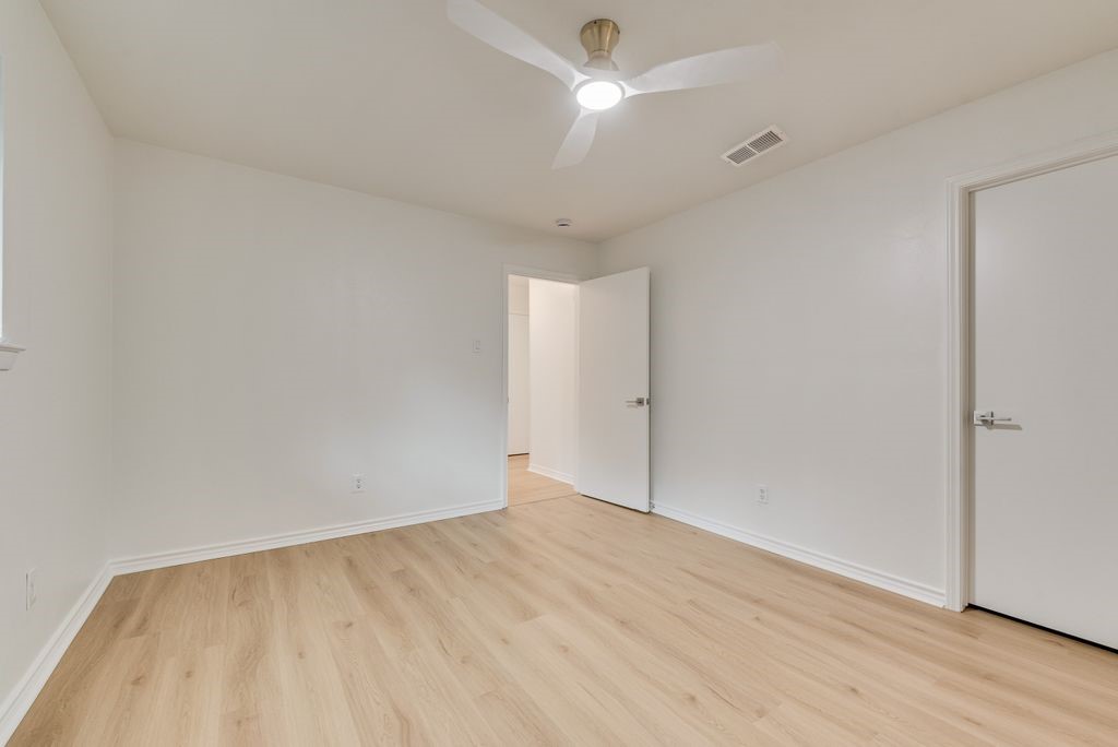 13427 Purple Sage Road Dallas TX 75240