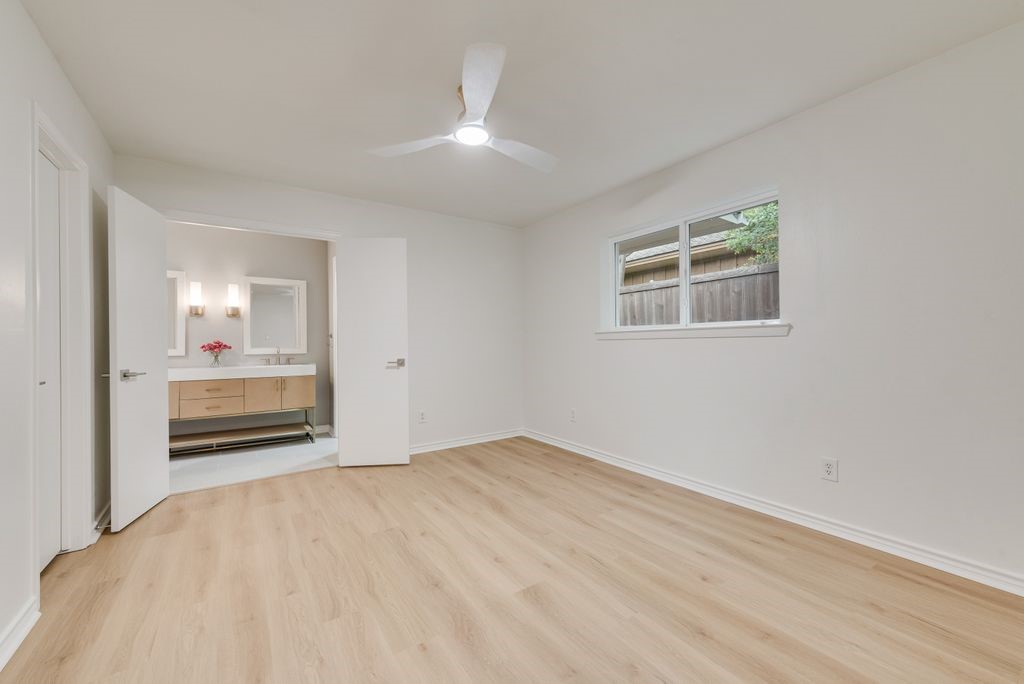 13427 Purple Sage Road Dallas TX 75240