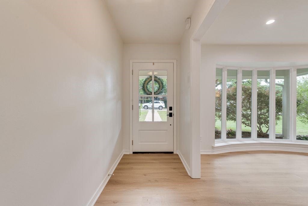 13427 Purple Sage Road Dallas TX 75240