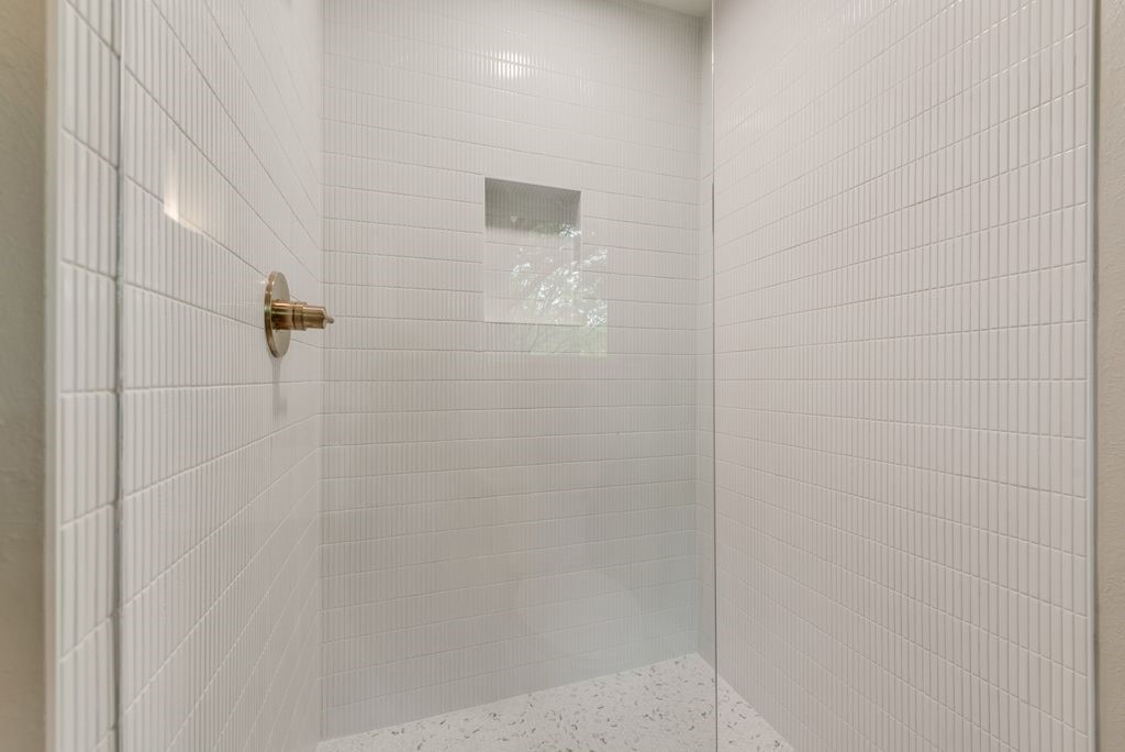 13427 Purple Sage Road Dallas TX 75240