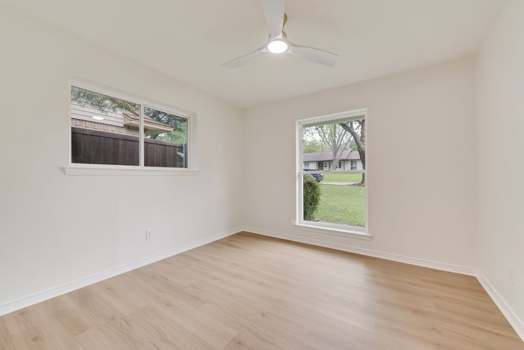 13427 Purple Sage Road Dallas TX 75240