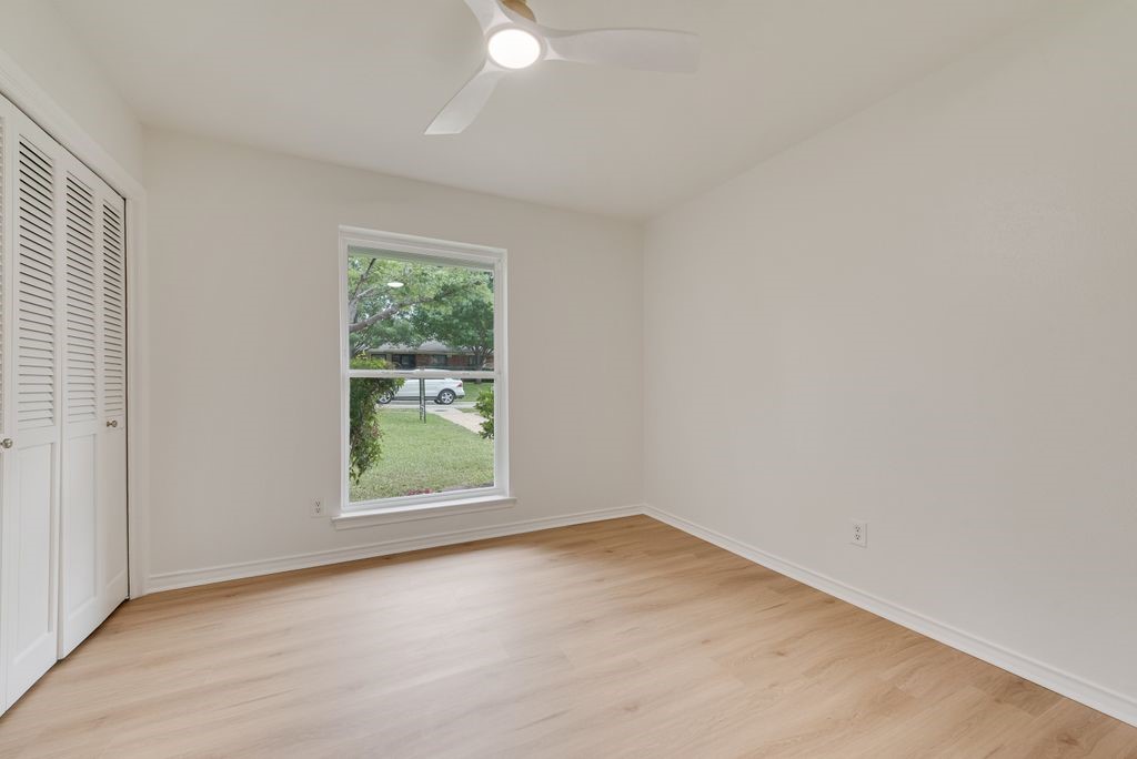 13427 Purple Sage Road Dallas TX 75240