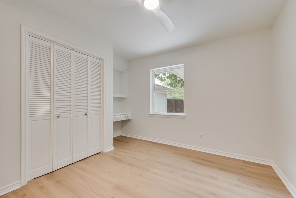 13427 Purple Sage Road Dallas TX 75240