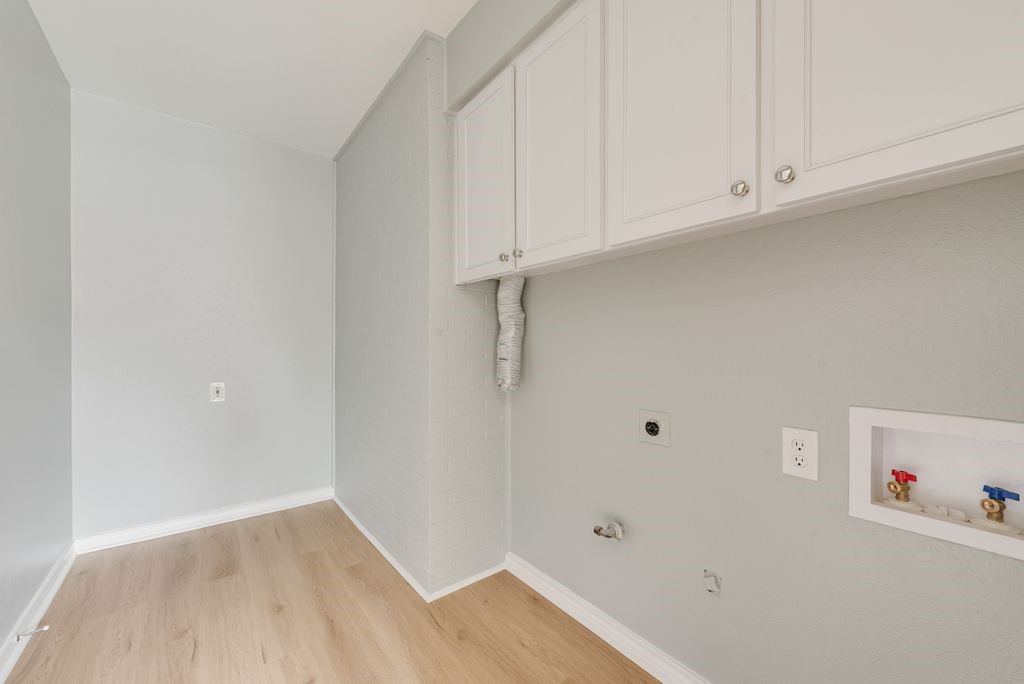 13427 Purple Sage Road Dallas TX 75240