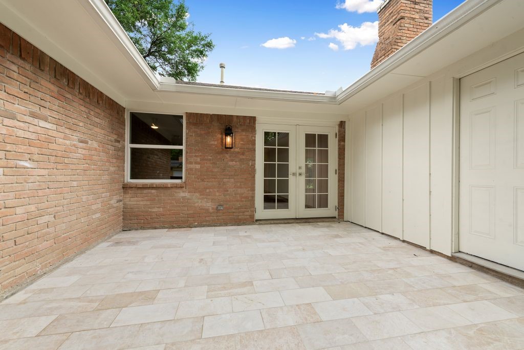 13427 Purple Sage Road Dallas TX 75240