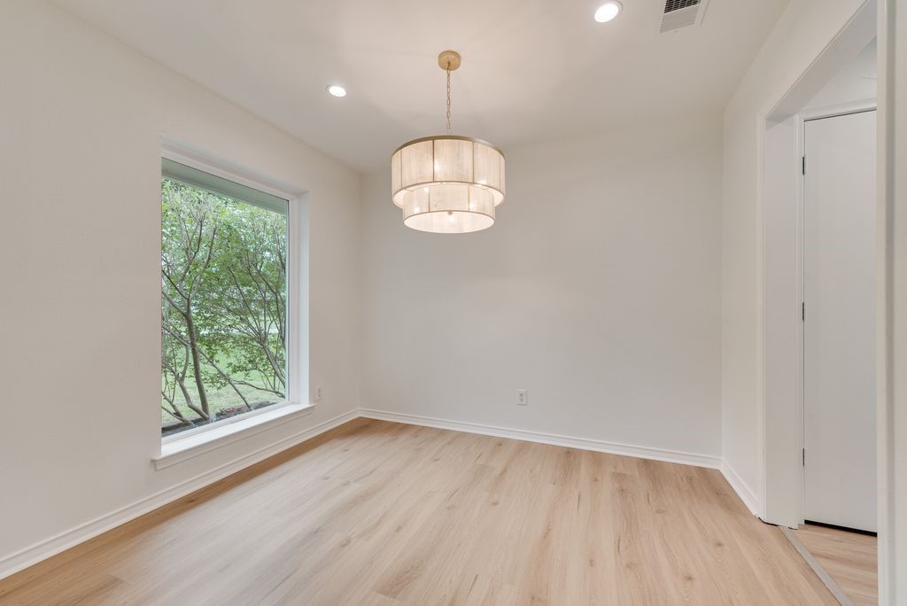 13427 Purple Sage Road Dallas TX 75240