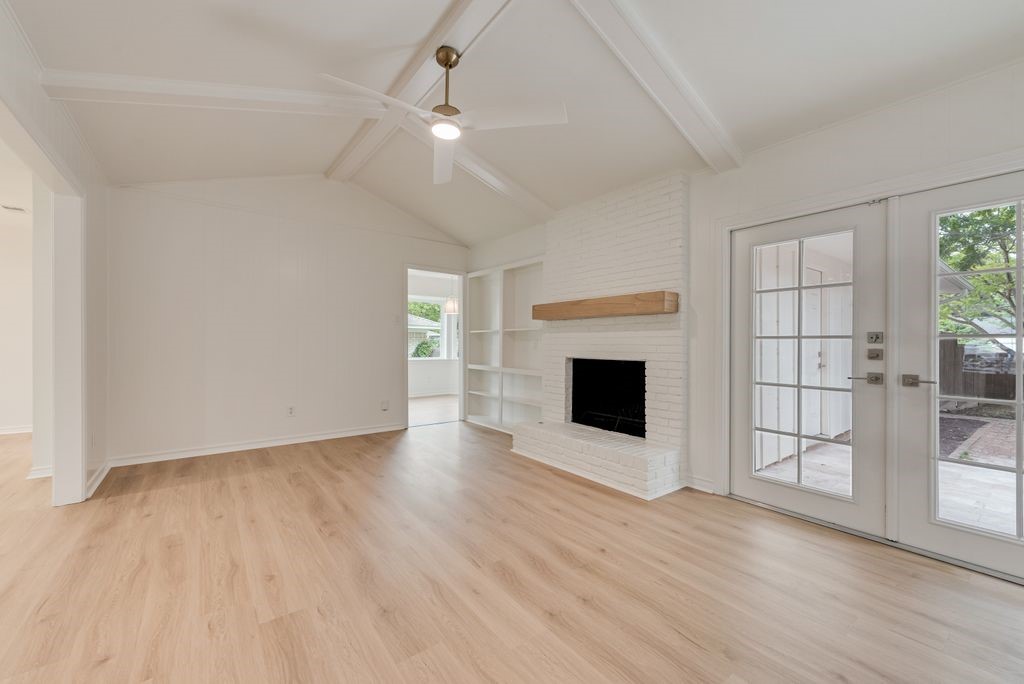 13427 Purple Sage Road Dallas TX 75240