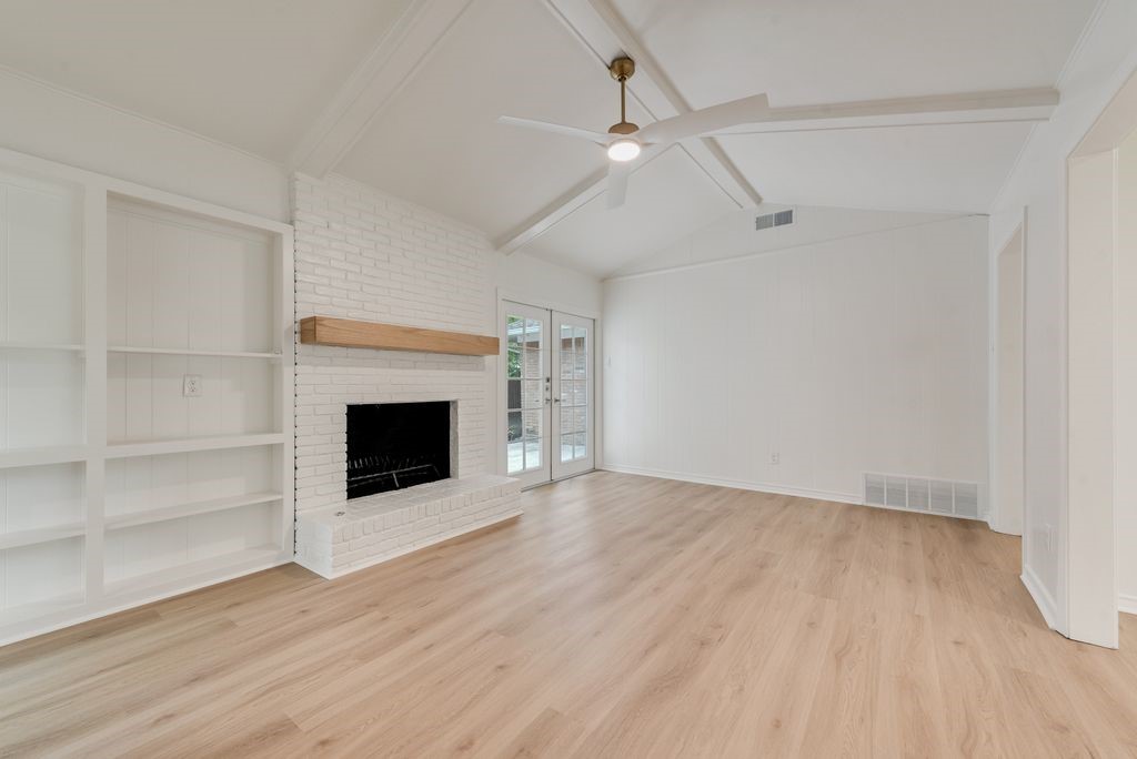 13427 Purple Sage Road Dallas TX 75240