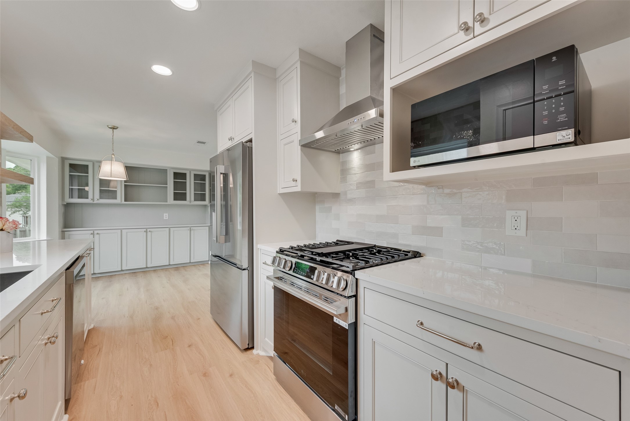 13427 Purple Sage Road Dallas TX 75240