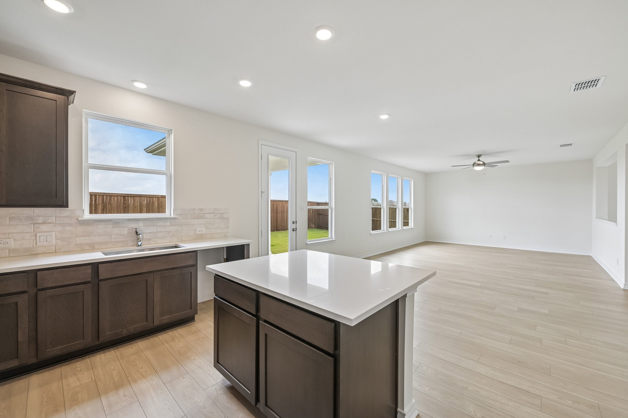 1510 Burton Drive Seagoville TX 75159
