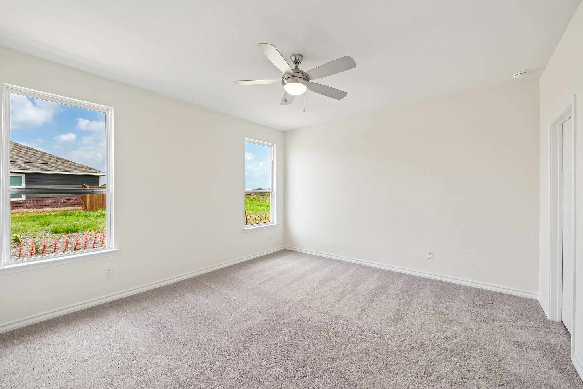 1510 Burton Drive Seagoville TX 75159