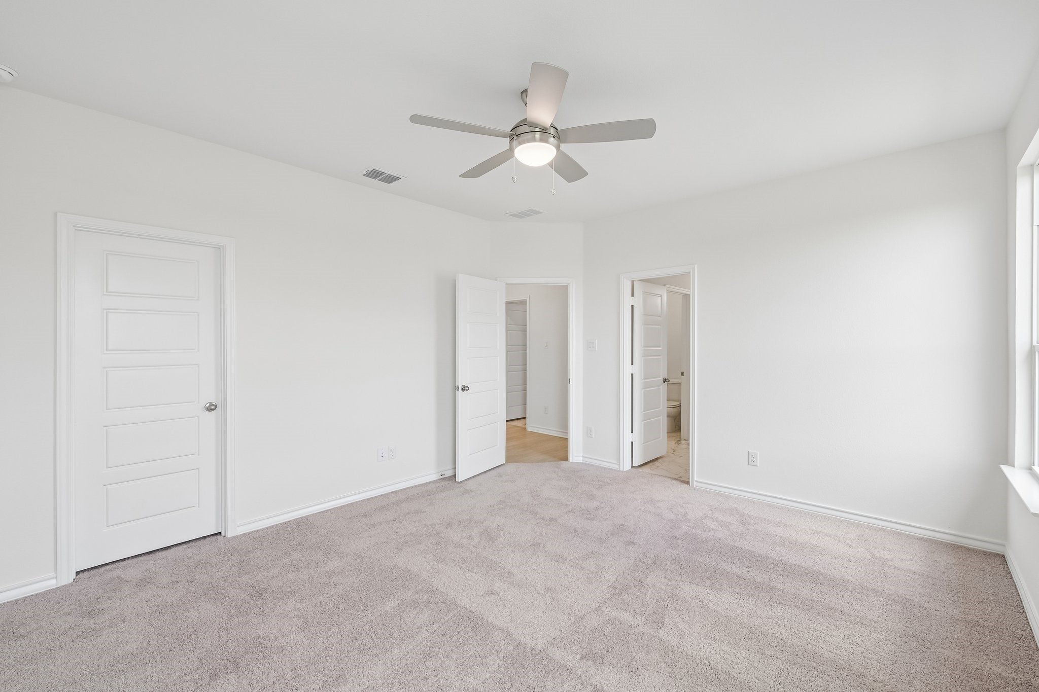 1510 Burton Drive Seagoville TX 75159