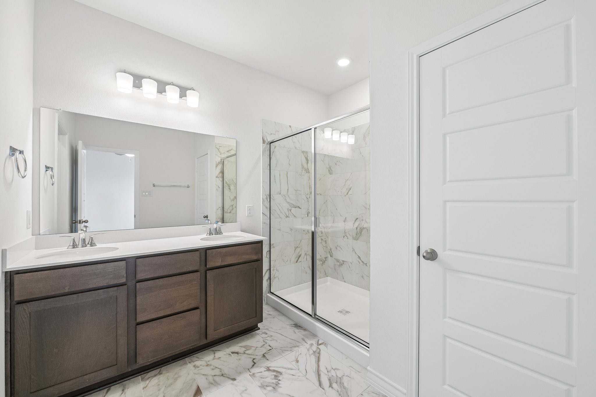 1510 Burton Drive Seagoville TX 75159