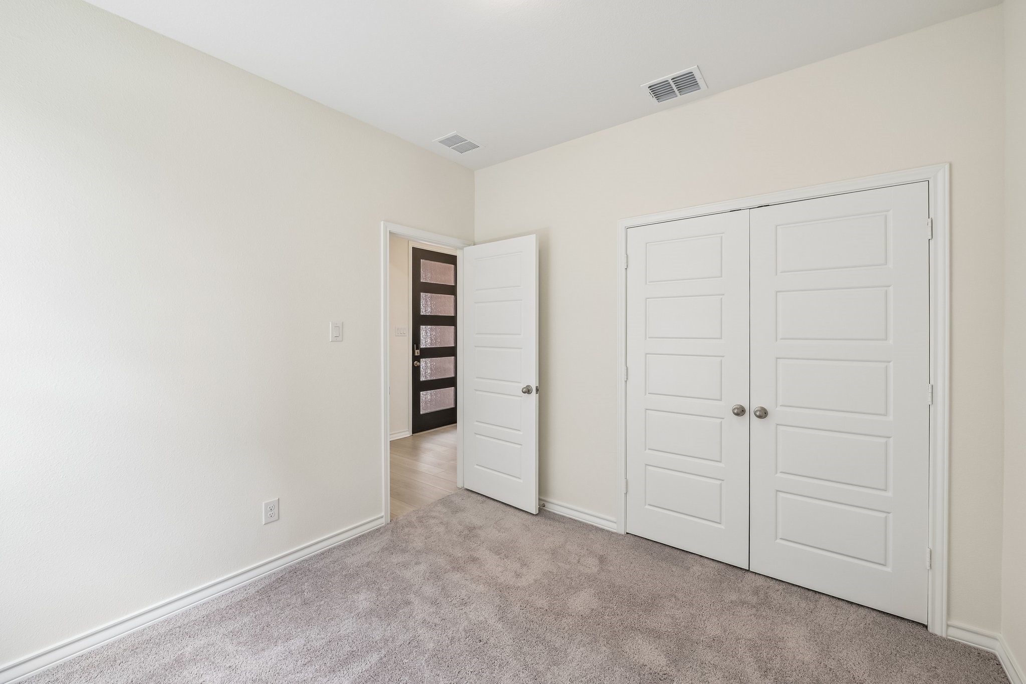 1510 Burton Drive Seagoville TX 75159