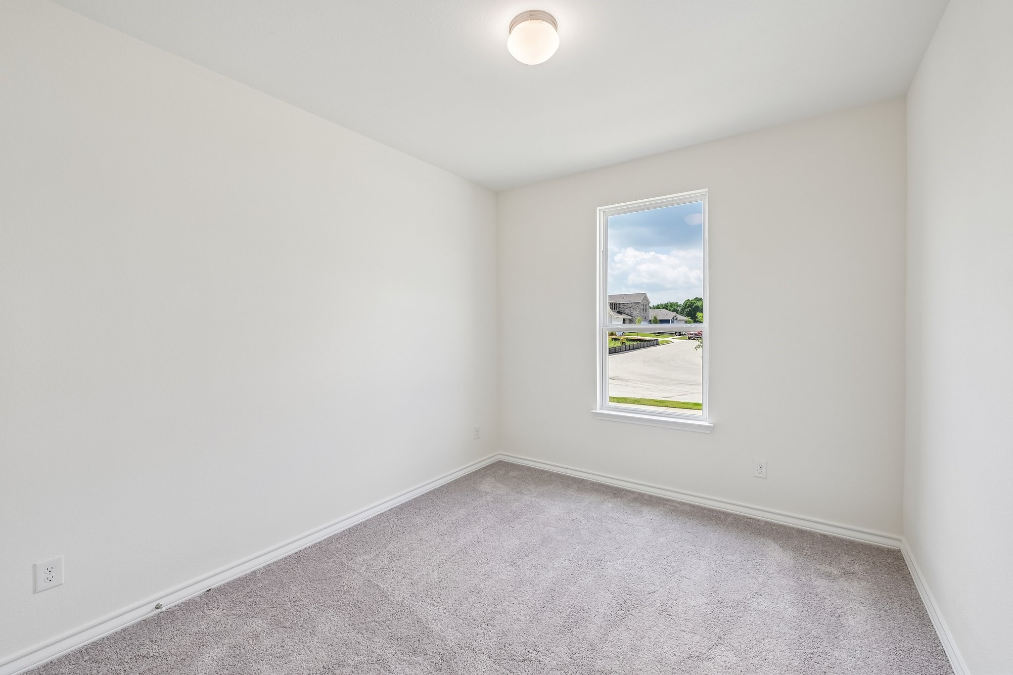 1510 Burton Drive Seagoville TX 75159