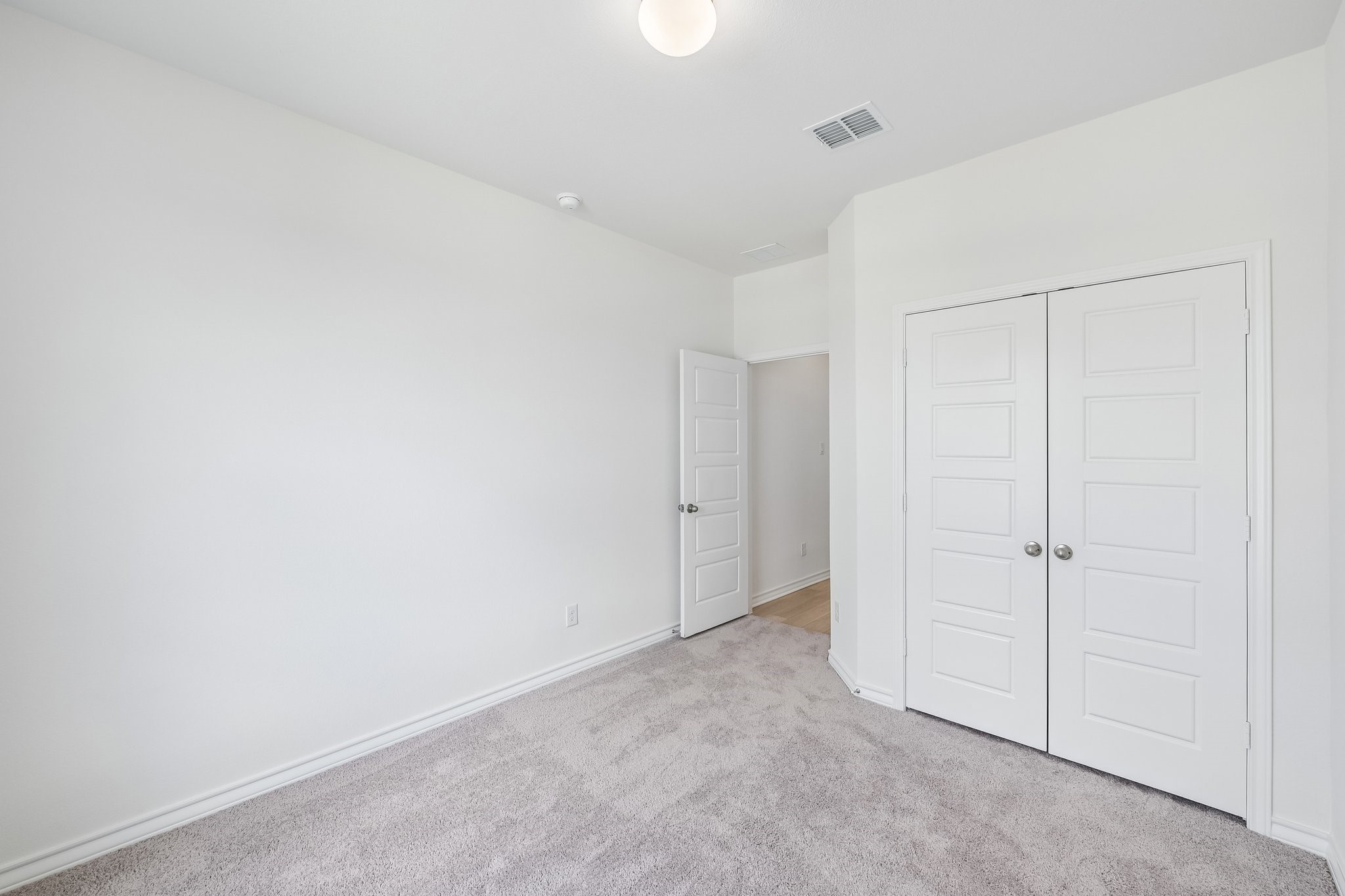 1510 Burton Drive Seagoville TX 75159
