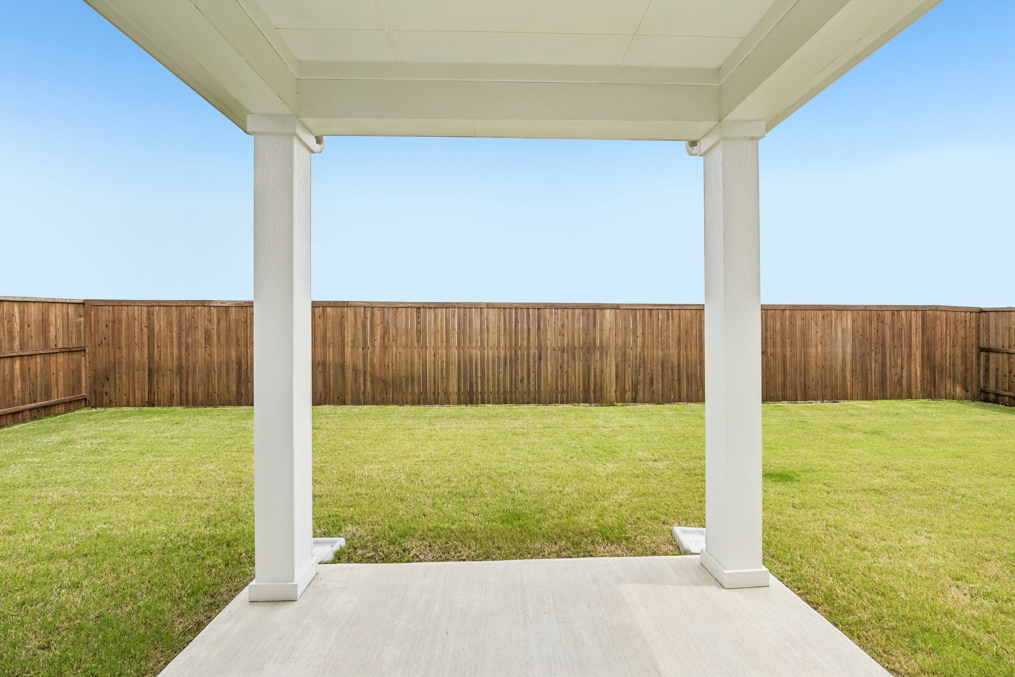1510 Burton Drive Seagoville TX 75159