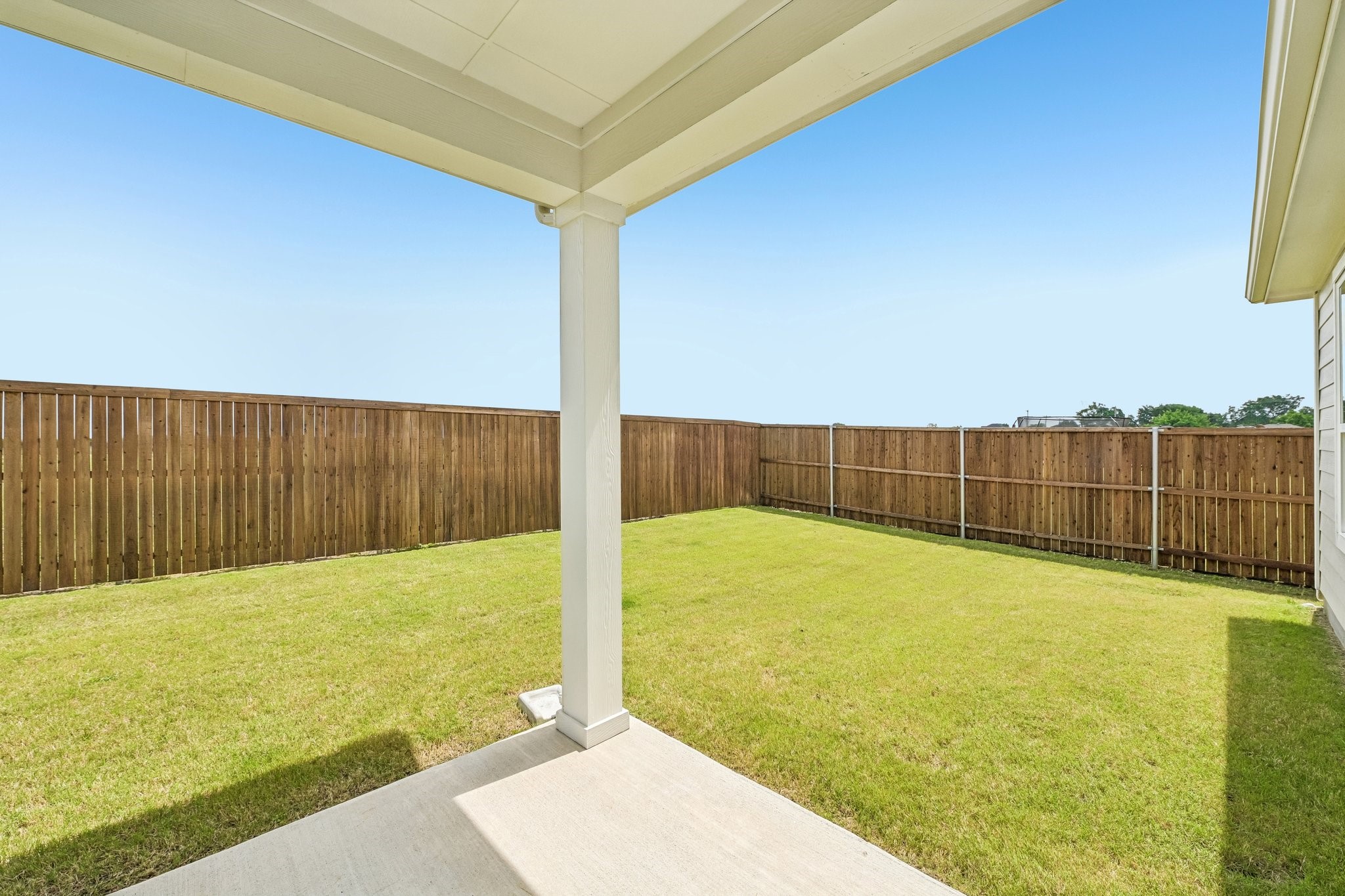 1510 Burton Drive Seagoville TX 75159