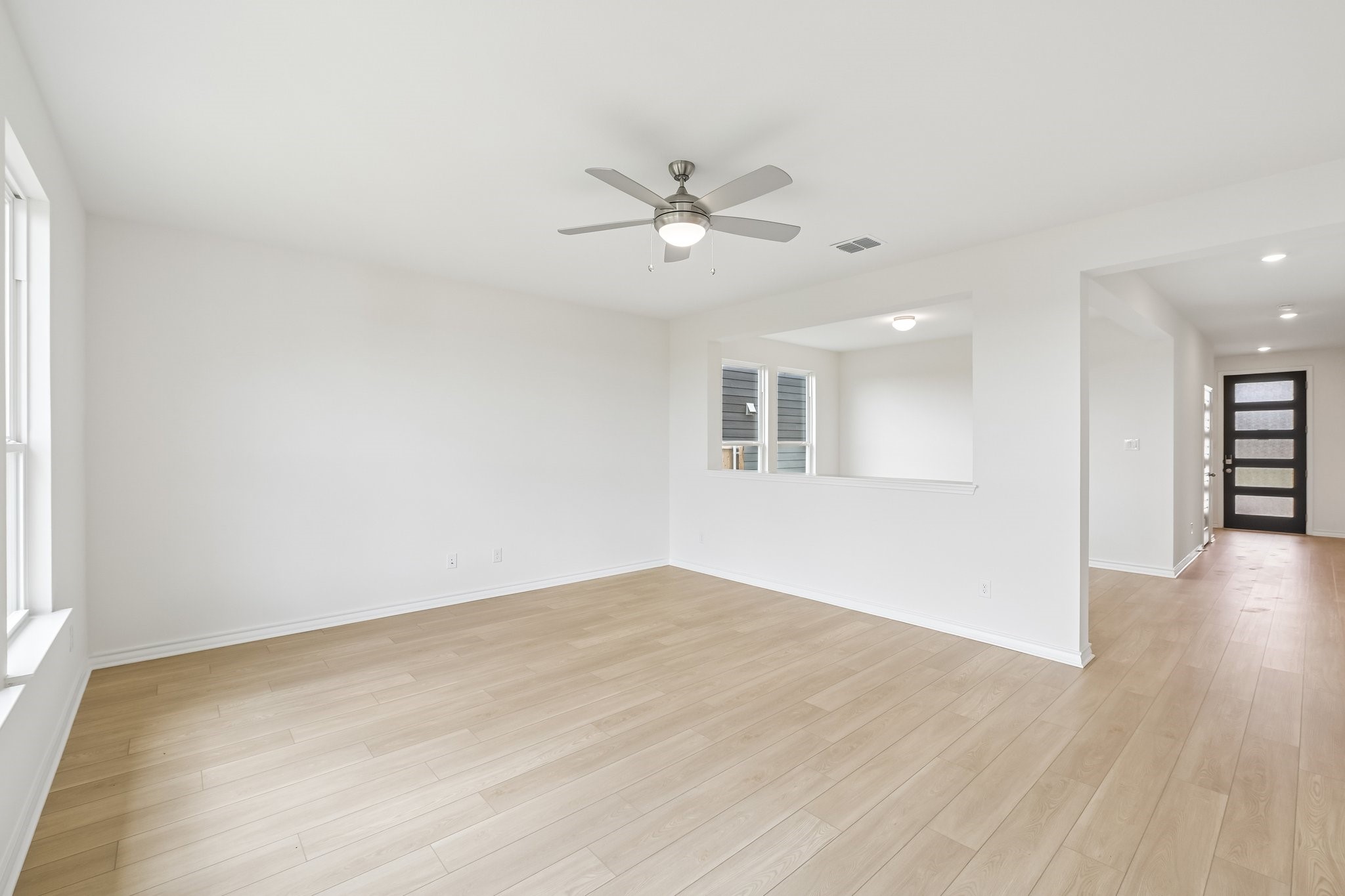 1510 Burton Drive Seagoville TX 75159