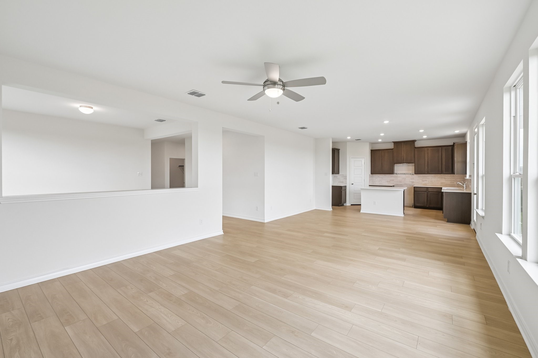 1510 Burton Drive Seagoville TX 75159
